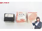 ortofon オルトフォン 3D-MM2 20 MICRO マイクロ V-P1 レコード針 交換針の詳細ページを開く