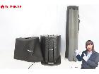 BOSE ボーズ L1 Compact Power Stand コンパクトパワースタンド パワードスの詳細ページを開く