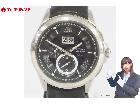 CITIZEN シチズン Eco-Drive エコドライブ WR100 パーペチュアルカレンダー Eの詳細ページを開く