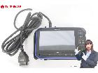iNS G-SCAN2 ジースキャン2 ScanTool スキャンツール 故障診断機の詳細ページを開く