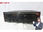 SONY TA-F555ESX II プリメインアンプ ソニーの詳細ページを開く