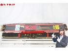 Gamakatsu がまかつ がま投 競技 SPECIAL スペシャル 29-405 釣竿 ロッド の詳細ページを開く