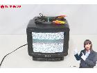 SONY ソニー TRINITRON トリニトロン KV-9AD1 90年製 ブラウン管 カラーテレの詳細ページを開く