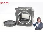 Mamiya マミヤ 645 PRO ボディ 中判カメラの詳細ページを開く