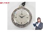 稼働品 WALTHAM ウォルサム SUISSE SCHWEIZ SVIZZERA SWITZERLの詳細ページを開く