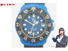 TAG HEUER タグ・ホイヤー フォーミュラ1 プロフェッショナル 200M 381.513/1の詳細ページを開く