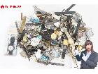 セイコー LM 自動巻き クレドール ラドー ロンジン シチズン 等 腕時計 懐中時計 約70点 大の詳細ページを開く