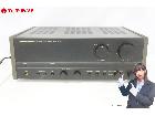 marantz マランツ PM-80AF プリメインアンプの詳細ページを開く