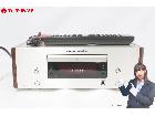 marantz マランツ HD-CD1 2019年製 ヘッドフォンアンプ内蔵 CDプレーヤー の詳細ページを開く