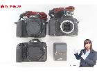 Canon キャノン EOS 40D 50D ボディ デジタル一眼レフカメラ 3点 まとめてセットの詳細ページを開く