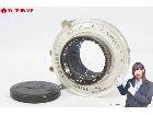 FUJI フジ FUJINAR F4.5 25cm 大判カメラ用 レンズ SHANEL-5B シャッの詳細ページを開く