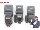 Nikon ニコン SPEEDLIGHT ス…