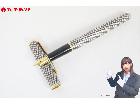 PARKER パーカー SONNET ソネット シルバー925 ペン先18K 万年筆の詳細ページを開く