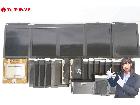  FIDELITY Deluxe Elite Lisco REGAL 8×10 12×16.5 4×の詳細ページを開く