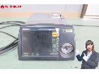 HORIBA ホリバ ANZEN MX-002 MEXA-324M 排気ガステスター ジャンク品 自の詳細ページを開く