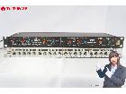dbx ディービーエックス 166 KLARK TEKNIK クラークテクニック DN504 コンプの詳細ページを開く
