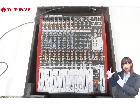 BEHRINGER ベリンガー XENYX UFX1604 アナログミキサーの詳細ページを開く