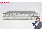 KLARK-TEKNIK クラークテクニック DN405 パラメトリックイコライザー 2点セットの詳細ページを開く