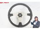 NARDY ナルディ レザー 直径:約36cm ステアリング ハンドル ホーンボタン付きの詳細ページを開く