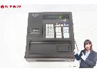 動作品 SHARP シャープ XE-A147-B 電子レジスター 店舗用品の詳細ページを開く