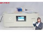 EPSON エプソン EP-879AW インクジェットプリンター 複合機の詳細ページを開く