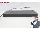 TOSHIBA 東芝 REGZA DBR-W1009 2020年製 HDD ブルーレイディスクレコーの詳細ページを開く
