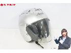 Arai アライ SZ-RamⅢ 57.58cm ジェットヘルメットの詳細ページを開く