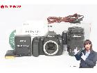Canon キャノン EOS 70D EF-S 18-135 IS STM Kit デジタル一眼レフの詳細ページを開く