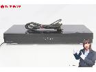 Panasonic パナソニック DIGA DMR-4CT301 2021年製 ブルーレイディスクレの詳細ページを開く