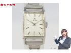 稼働品 ELECTION エレクション 585 WGK14 総重量:約15.2g レディース 手巻きの詳細ページを開く
