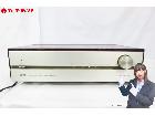 DENON PRA-2000 プリメインアンプ デノン オーディオ機器 通電確認のみの詳細ページを開く