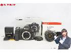 Canon キャノン EOS 5D MARK II デジタル一眼レフカメラ EF 28-135mm の詳細ページを開く