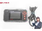LAUNCH TECH ランチテック Creader Ⅶ+ スキャンツール 診断機の詳細ページを開く