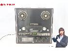 TEAC ティアック X-1000RBL オープンリールデッキの詳細ページを開く