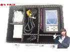 日本ベンチャー DT-3300 Diagnostic Tester 車両診断テスター 故障診断機の詳細ページを開く