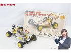 KYOSHO 京商 1/10 オプティマミッド カスタムスペシャル 4WD オフロード レーサー バの詳細ページを開く