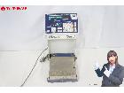関西ペイント ALESCO PGV-6000 はかりJO'S II Van-Van 音叉振動式 調色の詳細ページを開く
