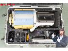 TOPCON トプコン GLS-1500 Ver3.10 3Dレーザースキャナー 測量の詳細ページを開く