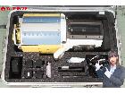 TOPCON トプコン GLS-1500 Ver4.01 3Dレーザースキャナー 測量の詳細ページを開く