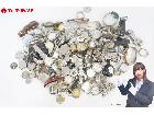 セイコー ラドー シチズン リコー ロンジン 手巻き 自動巻き クォーツ 等 腕時計 約100点 時の詳細ページを開く