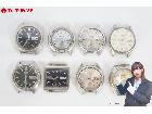 7019-7060 6106-7510 6106-5440 等 SEIKO セイコー メンズ 腕時計の詳細ページを開く