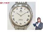 UNIVERSAL GENEVE ユニバーサルジュネーブ WHITE SHADOW ホワイトシャドウの詳細ページを開く