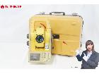 TOPCON トプコン QS5AC トータルステーション 測量の詳細ページを開く