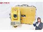 TOPCON トプコン GPT-9000AC/GPT-9005AC トータルステーション 測量の詳細ページを開く