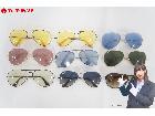 RB3025 RB3026 RB3584-N Ray-Ban レイバン SPR06N PRADA プの詳細ページを開く