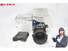 Mamiya マミヤ RZ67 PROFESSIONAL 中判カメラ SEKOR Z 110mm Fの詳細ページを開く