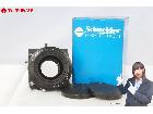 Schneider Kreuznach シュナイダー クロイツナッハ APO-SYMMAR F5.6の詳細ページを開く