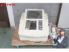 TOPCON トプコン ALE-5000 パターンレスエッジャー 眼鏡レンズ加工機 ジャンクの詳細ページを開く