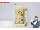 SONY ソニー DESR-10 DUALSHOCK2 PSX専用 アナログコントローラーの詳細ページを開く