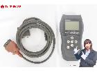 TOOLPLANET ツールプラネット TPM1000 マルチコードリーダープラス 故障診断機 スキの詳細ページを開く